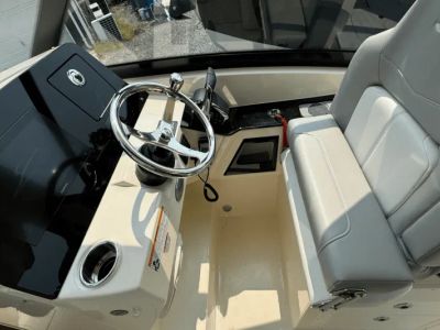 2025 Scout WHT 225 4S V6 CMS - Photo 21