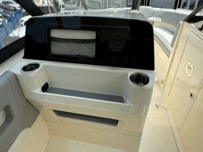 2025 Scout WHT 225 4S V6 CMS - Photo 25