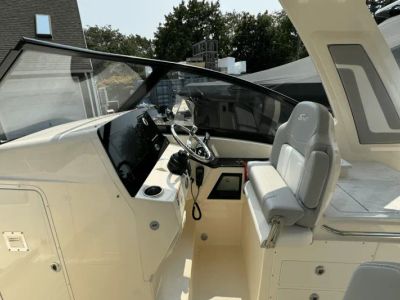 2025 Scout WHT 225 4S V6 CMS - Photo 20
