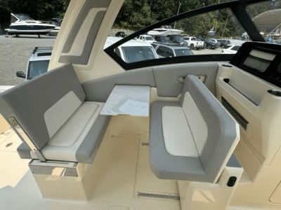 2025 Scout WHT 225 4S V6 CMS - Photo 23