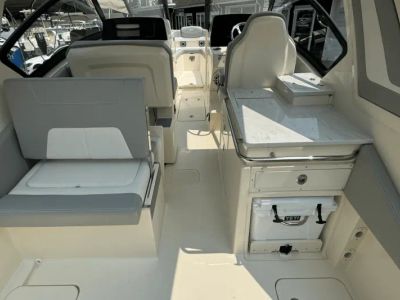 2025 Scout WHT 225 4S V6 CMS - Photo 10