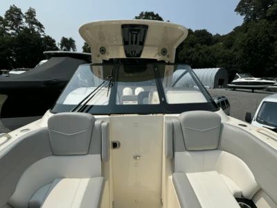 2025 Scout WHT 225 4S V6 CMS - Photo 32