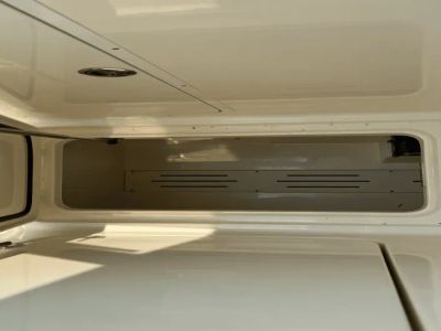 2025 Scout WHT 225 4S V6 CMS - Photo 31