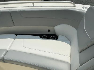 2025 Scout WHT 225 4S V6 CMS - Photo 35