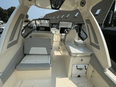 2025 Scout WHT 225 4S V6 CMS - Photo 15
