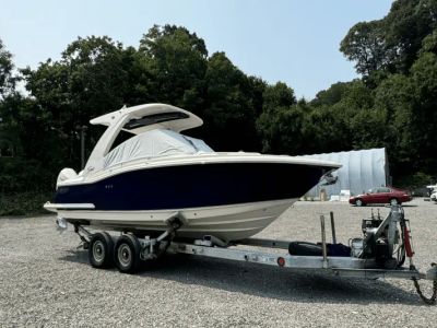 2025 Scout WHT 225 4S V6 CMS - Photo 42