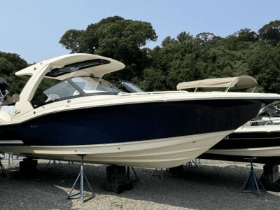 2025 Scout WHT 225 4S V6 CMS - Photo 4