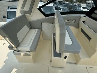 2025 Scout WHT 225 4S V6 CMS - Photo 17