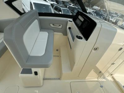 2025 Scout WHT 225 4S V6 CMS - Photo 18