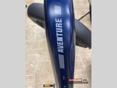 2026 Aventure 3 - Photo 2
