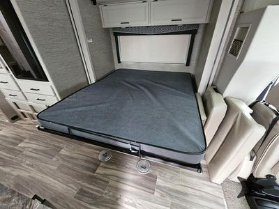 2023 Thor Motor Coach Compass AWD - Photo 10