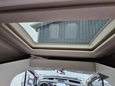 2023 Thor Motor Coach Compass AWD - Photo 5