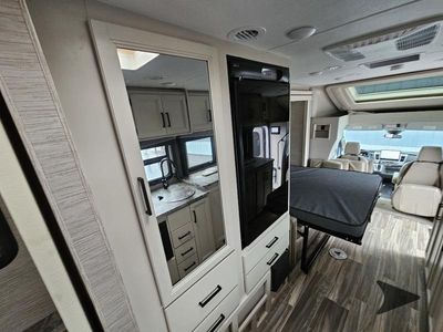 2023 Thor Motor Coach Compass AWD - Photo 8