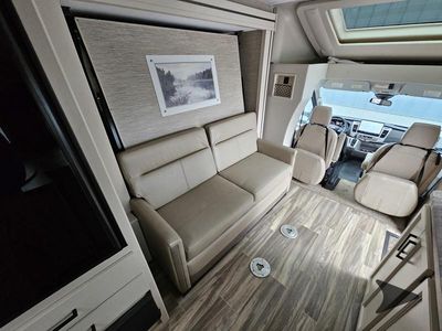 2023 Thor Motor Coach Compass AWD - Photo 6