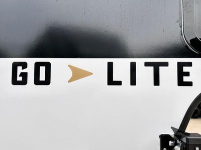 2026 Wayfinder RV GO LITE LTD - Photo 15