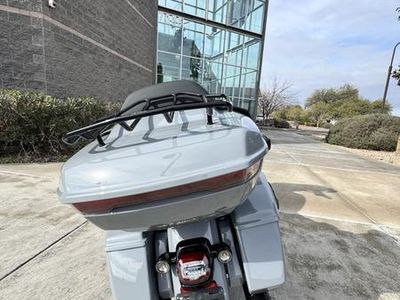 2026 Harley-Davidson FLHXL - Street Glide Limited - Photo 19