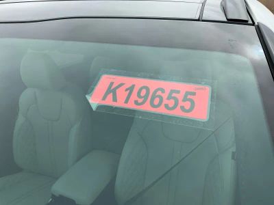 2026 Kia Sorento Hybrid — photo 9 view