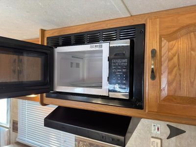2010 Keystone RV Springdale - Photo 34