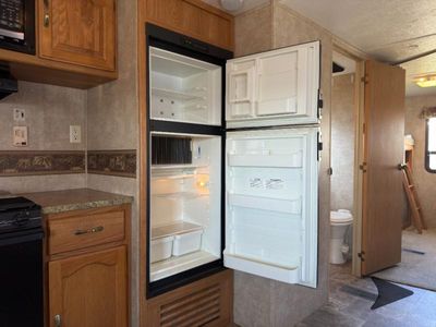 2010 Keystone RV Springdale - Photo 40