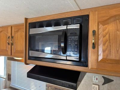 2010 Keystone RV Springdale - Photo 33