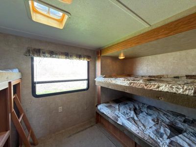 2010 Keystone RV Springdale - Photo 63