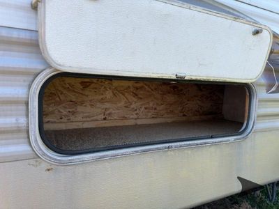 2010 Keystone RV Springdale - Photo 13