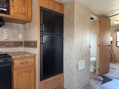 2010 Keystone RV Springdale - Photo 39