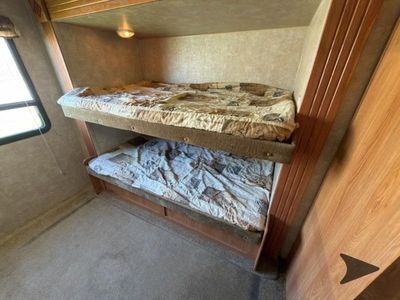 2010 Keystone RV Springdale - Photo 68