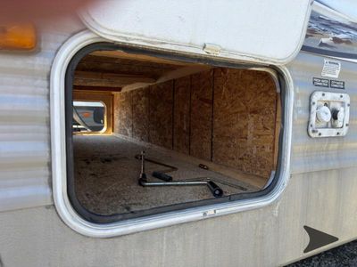 2010 Keystone RV Springdale - Photo 12