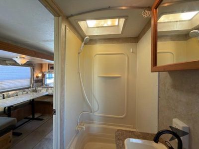 2010 Keystone RV Springdale - Photo 56