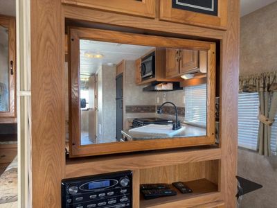 2010 Keystone RV Springdale - Photo 44