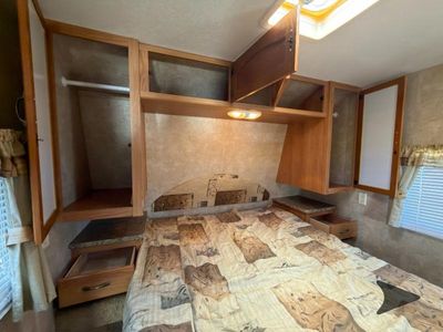 2010 Keystone RV Springdale - Photo 52