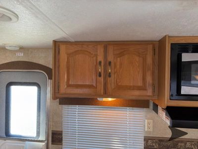 2010 Keystone RV Springdale - Photo 35