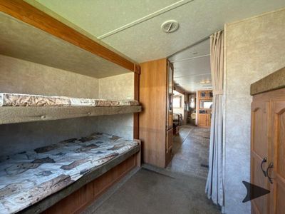 2010 Keystone RV Springdale - Photo 65