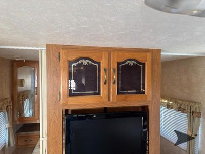 2010 Keystone RV Springdale - Photo 45