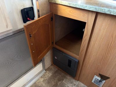 2010 Keystone RV Springdale - Photo 28