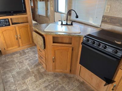 2010 Keystone RV Springdale - Photo 23