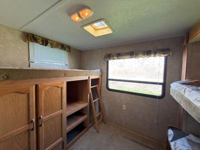 2010 Keystone RV Springdale - Photo 62