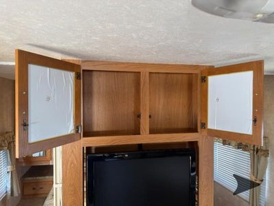 2010 Keystone RV Springdale - Photo 46