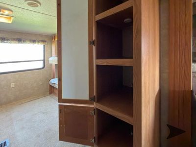2010 Keystone RV Springdale - Photo 69
