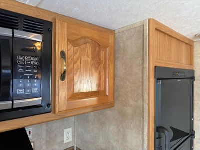2010 Keystone RV Springdale - Photo 37