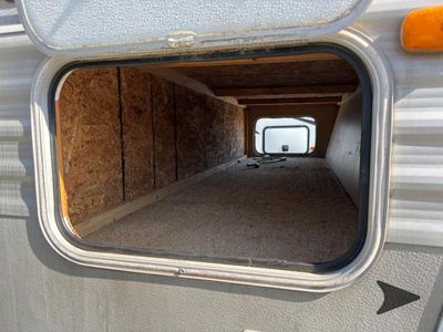 2010 Keystone RV Springdale - Photo 11