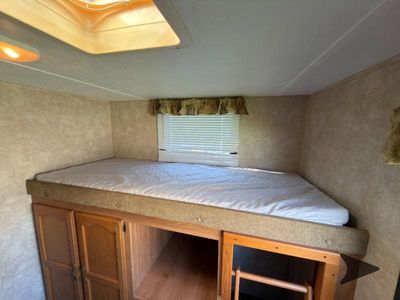 2010 Keystone RV Springdale - Photo 67