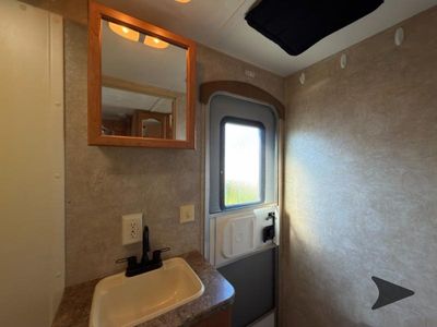 2010 Keystone RV Springdale - Photo 61