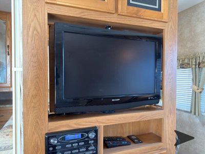 2010 Keystone RV Springdale - Photo 43