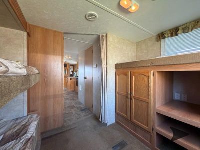2010 Keystone RV Springdale - Photo 64