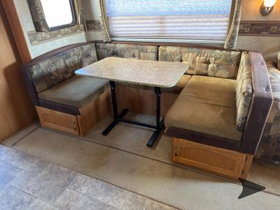 2010 Keystone RV Springdale - Photo 41