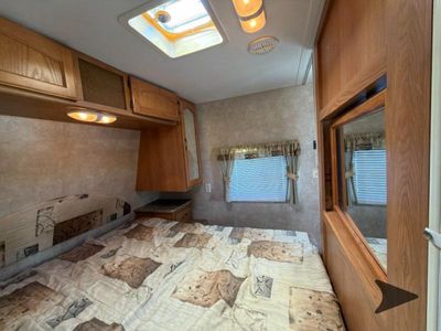 2010 Keystone RV Springdale - Photo 49
