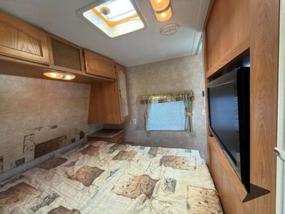 2010 Keystone RV Springdale - Photo 50