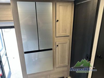 2026 Forest River RV Sunseeker - Photo 12